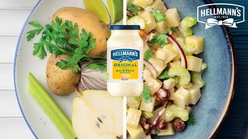 От нищо нещо